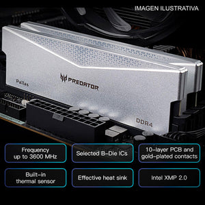 jpg_1500x1500_64592366