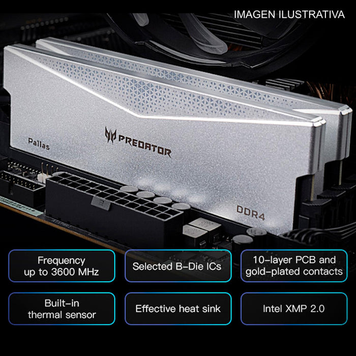 jpg_1500x1500_64592366