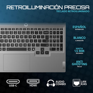 jpg_1500x1500_67869624