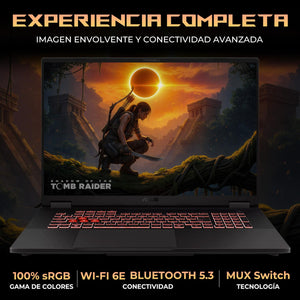 jpg_1500x1500_69765887