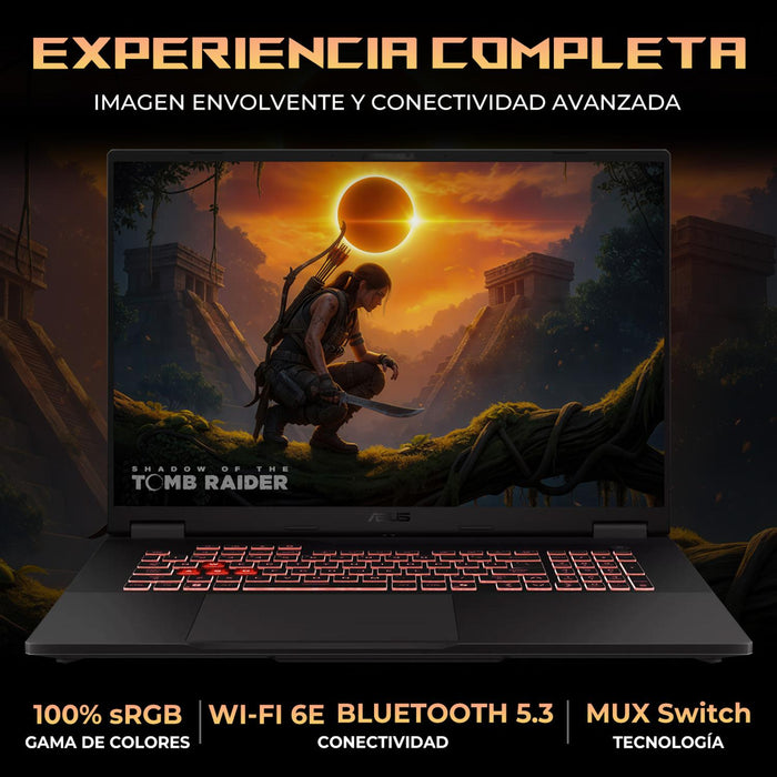 jpg_1500x1500_69765887