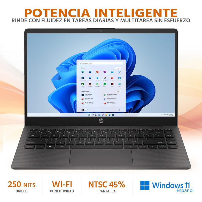 jpg_1500x1500_68574289