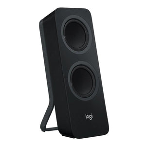 Bocinas LOGITECH Z207 Bluetooth 5W RMS 980-001294