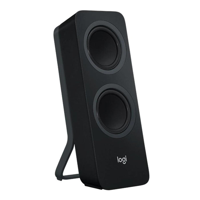 Bocinas LOGITECH Z207 Bluetooth 5W RMS 980-001294