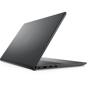 Laptop DELL Inspiron 15 Ryzen 5 5500U 16GB 1.4TB SSD 15.6" W11H Ingles