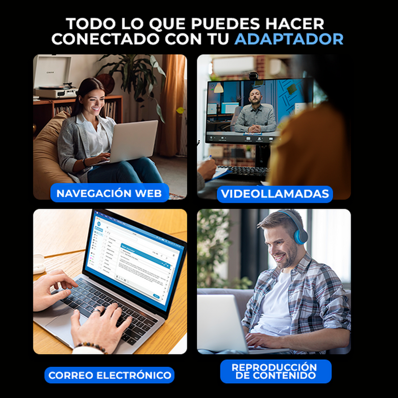 -slider