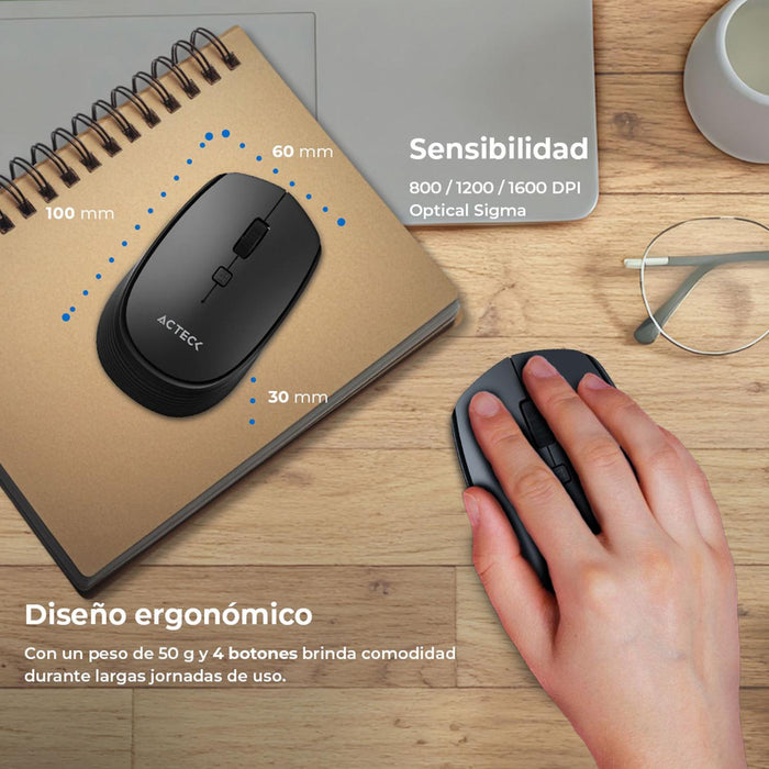 jpg_1500x1500_73182481