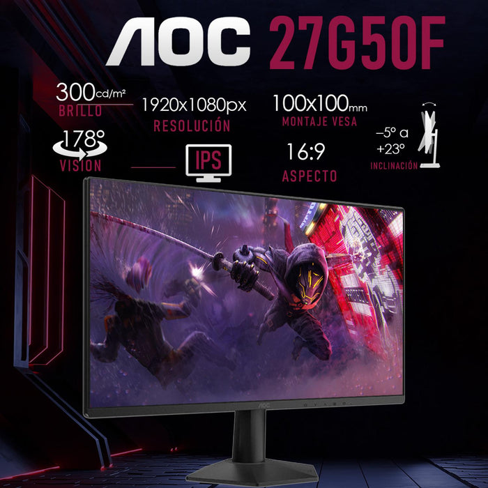 jpg_1500x1500_68310515