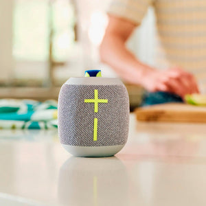 jpg_1500x1500_67793146