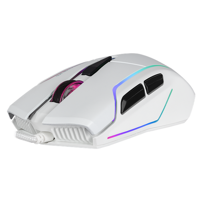 png_1500x1500_68056696