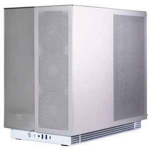 jpg_1500x1500_67497375