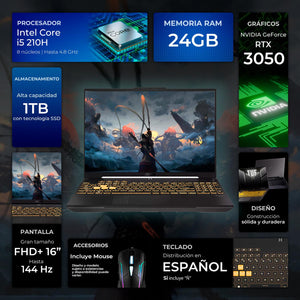 jpg_1500x1500_69096978