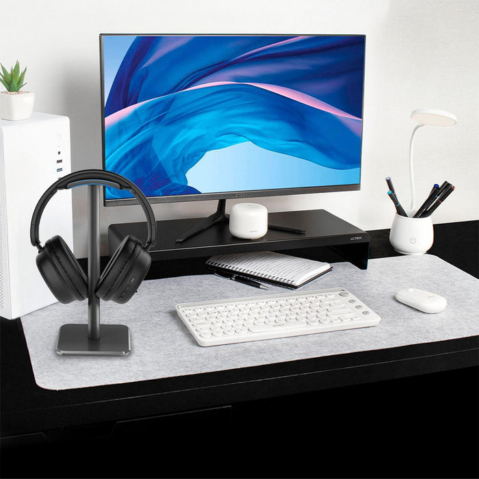 jpg_1500x1500_63949213