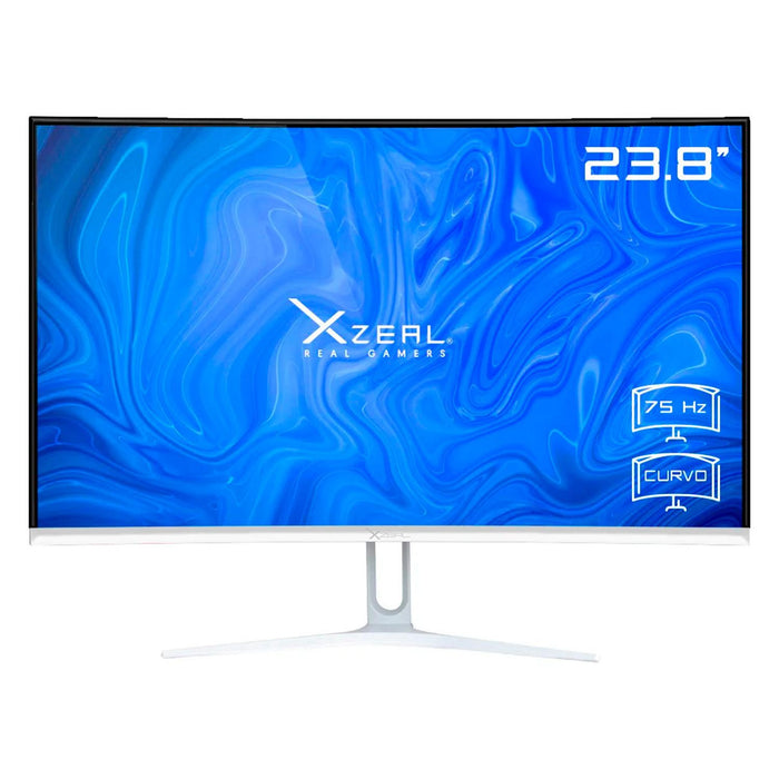 jpg_1500x1500_64294227