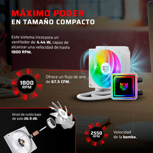 jpg_1500x1500_68078895