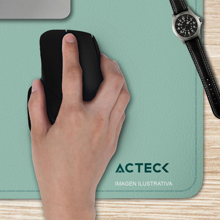 jpg_1500x1500_65168386