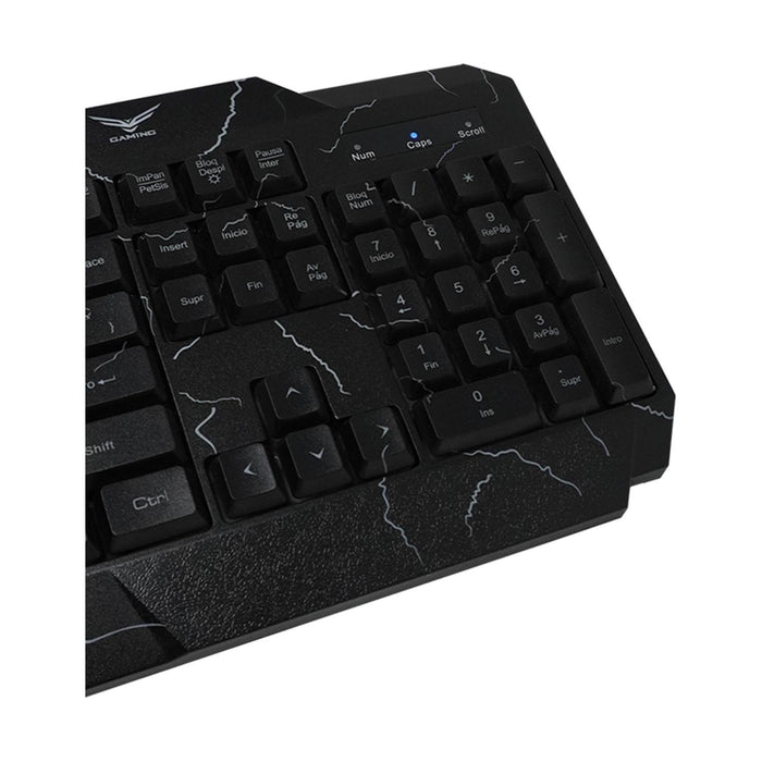 jpg_1500x1500_68738987