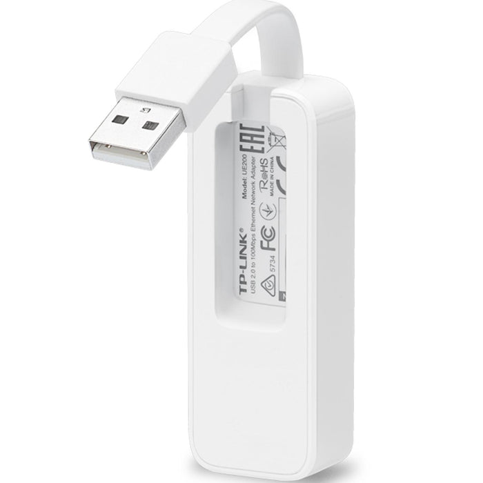 jpg_1500x1500_39479869