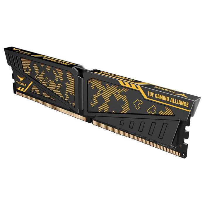 jpg_1500x1500_68500312