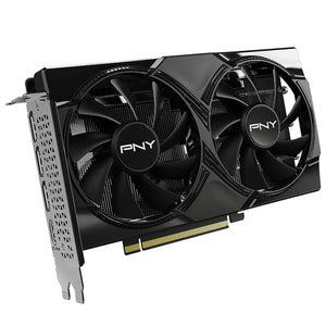 jpg_1500x1500_67441283