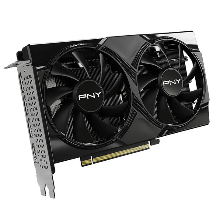 jpg_1500x1500_67441283