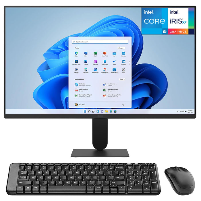 jpg_1500x1500_68527790