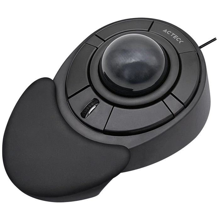 jpg_1500x1500_63793459