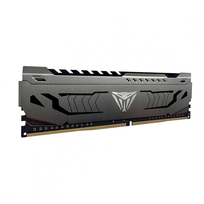 jpg_1500x1500_67651480