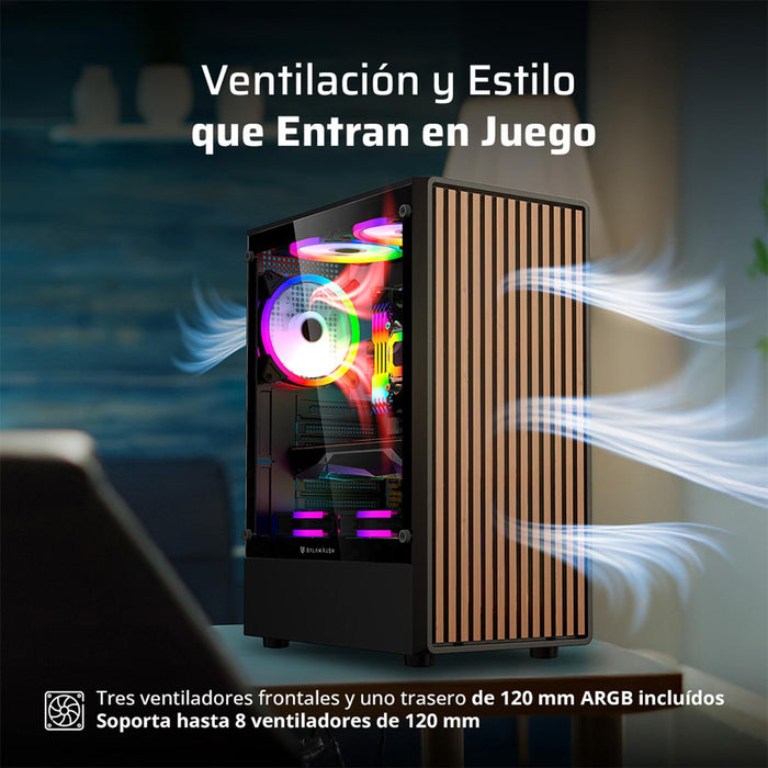 jpg_1500x1500_67895384