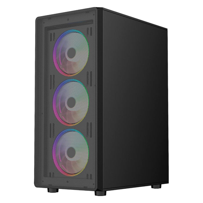 jpg_1500x1500_68702332