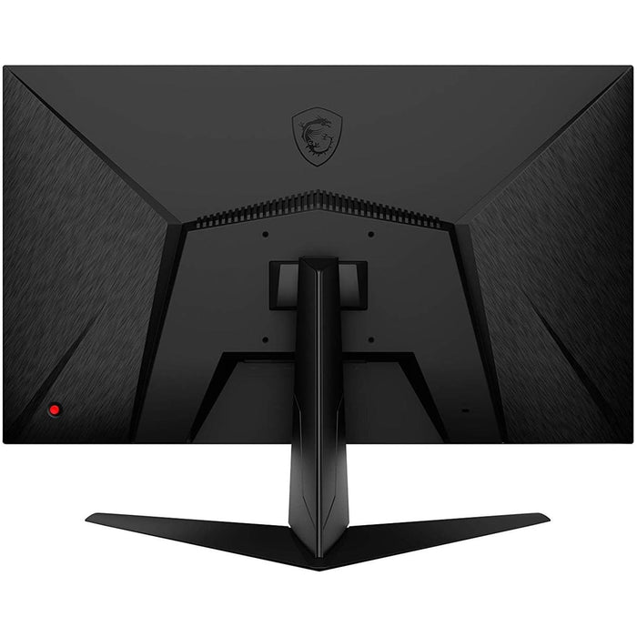 jpg_1500x1500_68442179