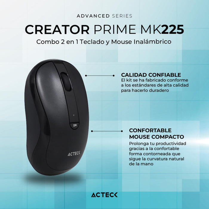 jpg_1500x1500_63703958