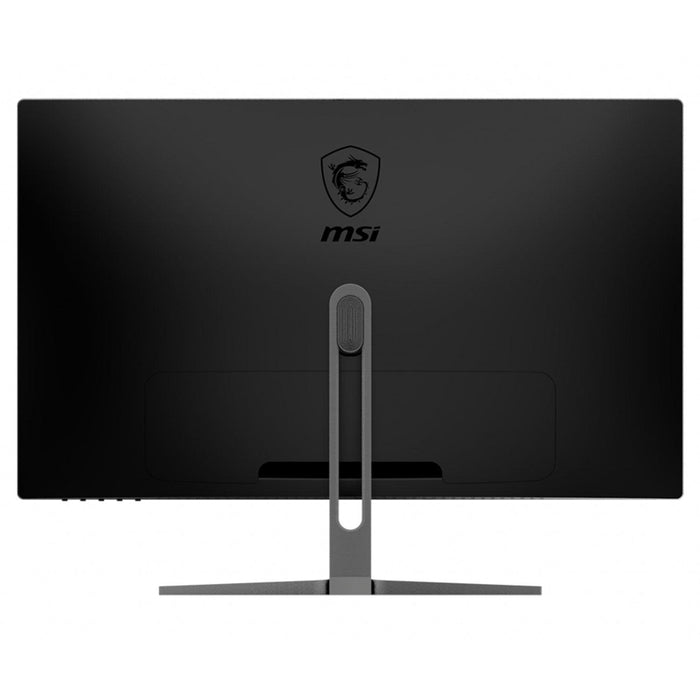 Monitor Gamer Curvo 23.6 MSI OPTIX G241VC Full HD 75Hz 1Ms AMD FreeSync HDMI