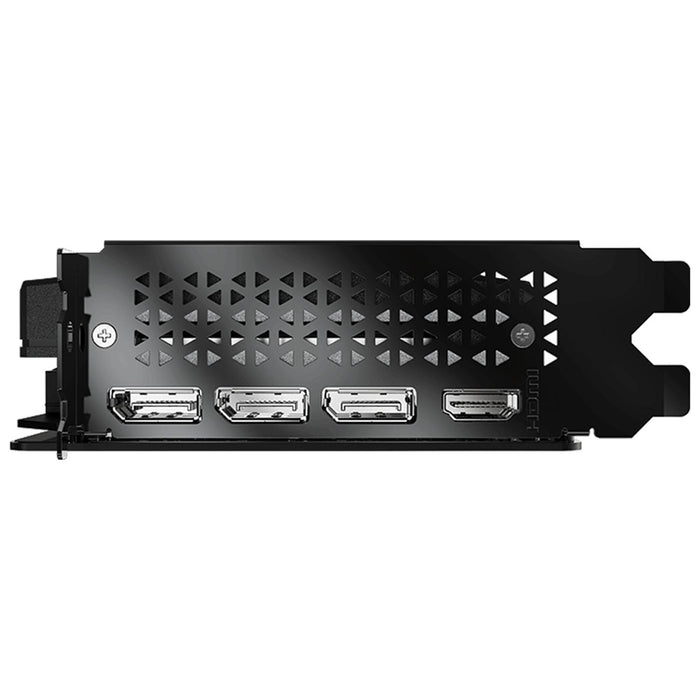 jpg_1500x1500_68372259