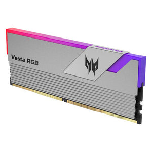 jpg_1500x1500_67463078