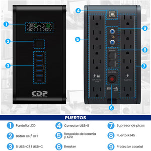 jpg_1500x1500_67929550