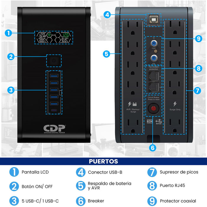 jpg_1500x1500_67929550