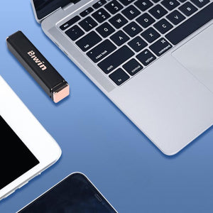 jpg_1500x1500_63847071