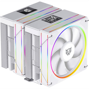 jpg_1500x1500_64840182