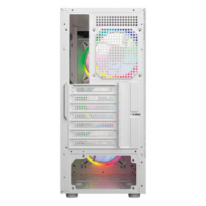 jpg_1500x1500_68702523