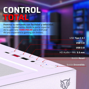 jpg_1500x1500_63905749