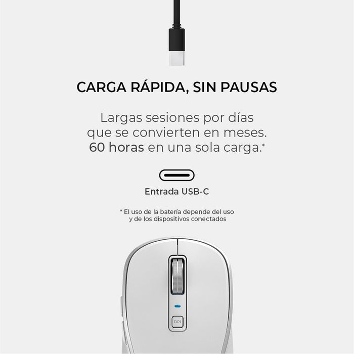 jpg_1500x1500_63806842