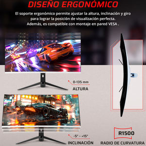 png_1500x1500_66122821