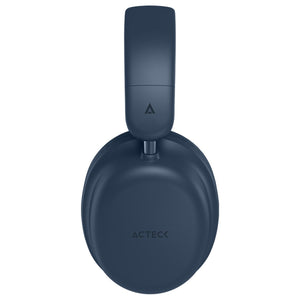 jpg_1500x1500_63992292