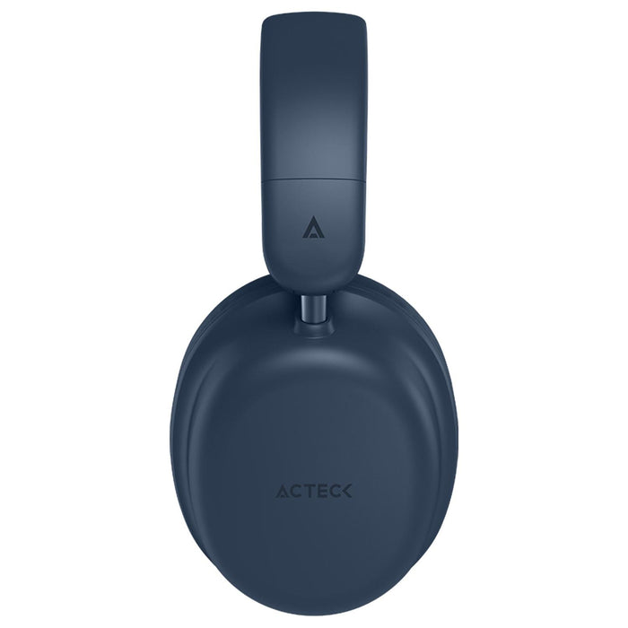 jpg_1500x1500_63992292