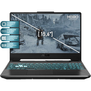 jpg_1500x1500_64801651