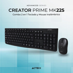 jpg_1500x1500_63703961