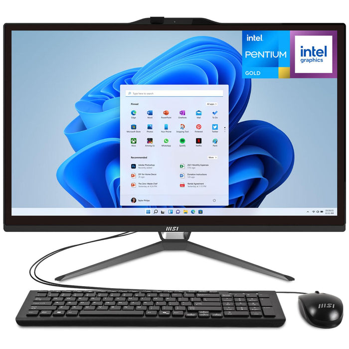 jpg_1500x1500_64250594