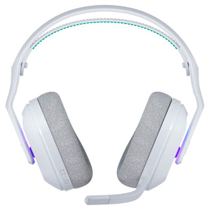 jpg_1500x1500_67698356