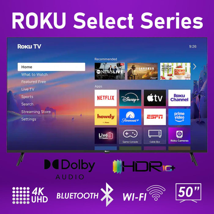 jpg_1500x1500_68473152